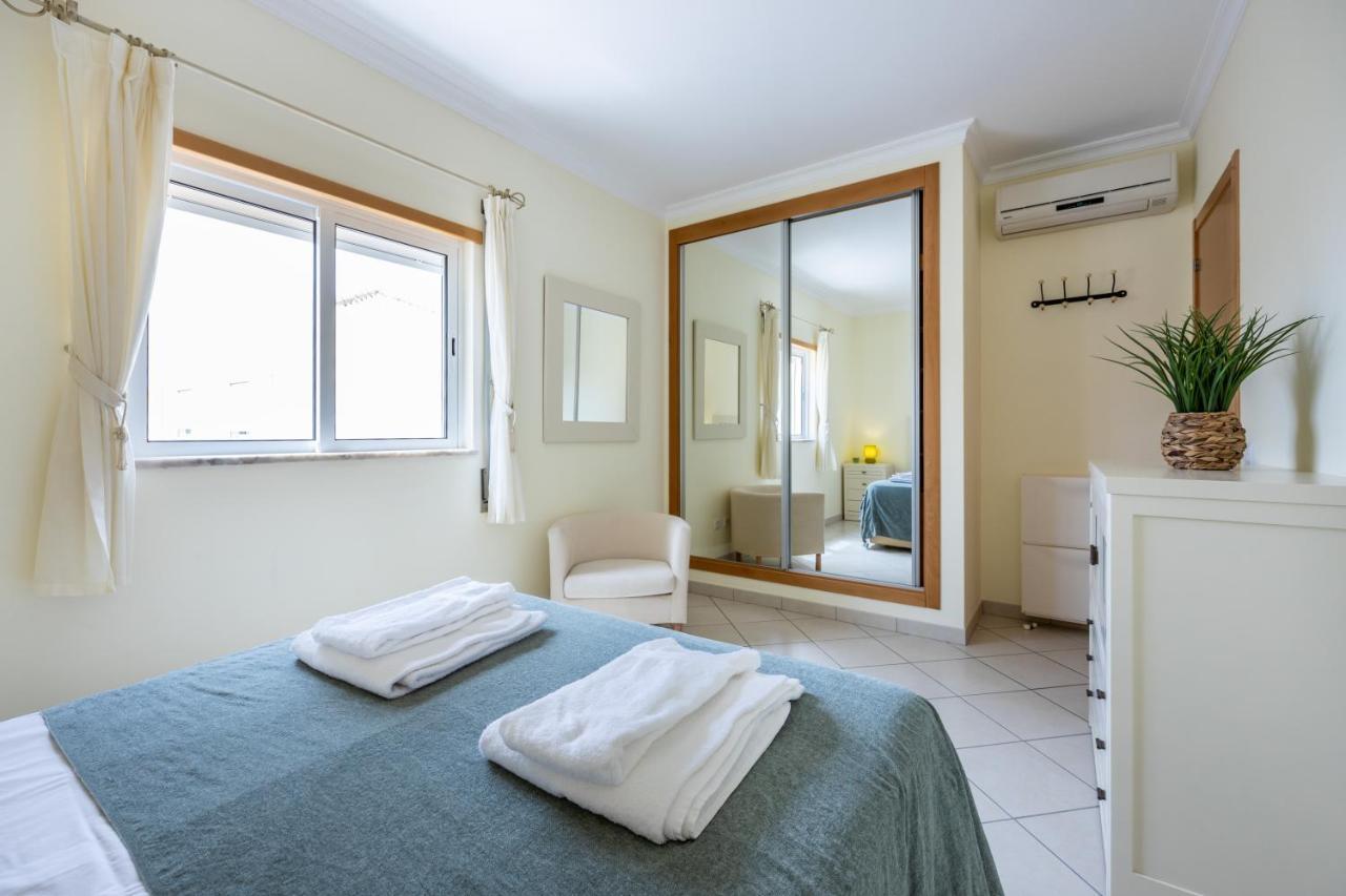 Altura Beach Extérieur photo