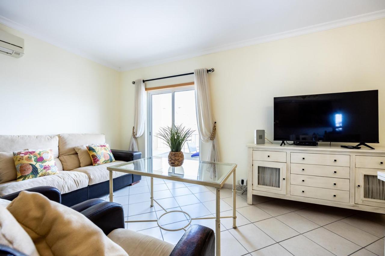 Altura Beach Extérieur photo