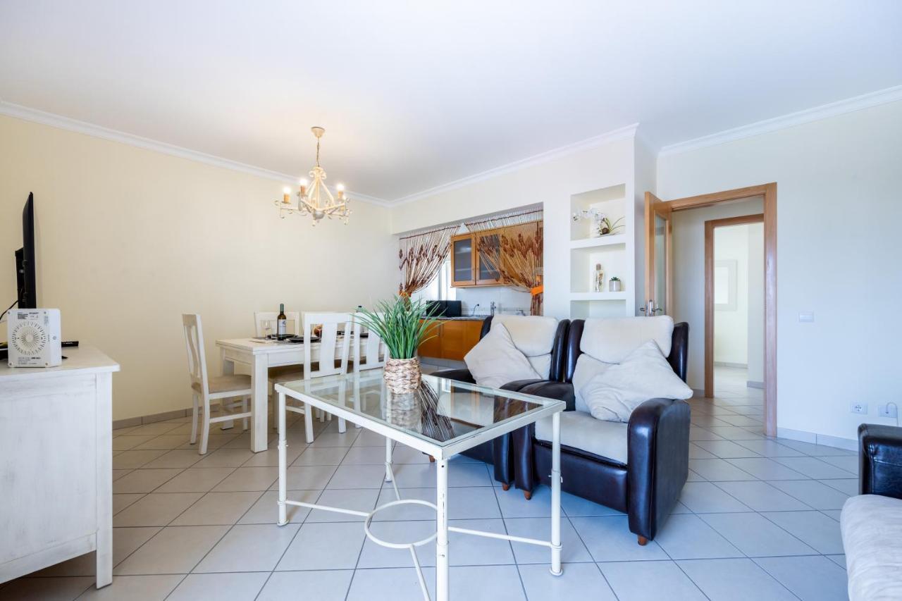 Altura Beach Extérieur photo