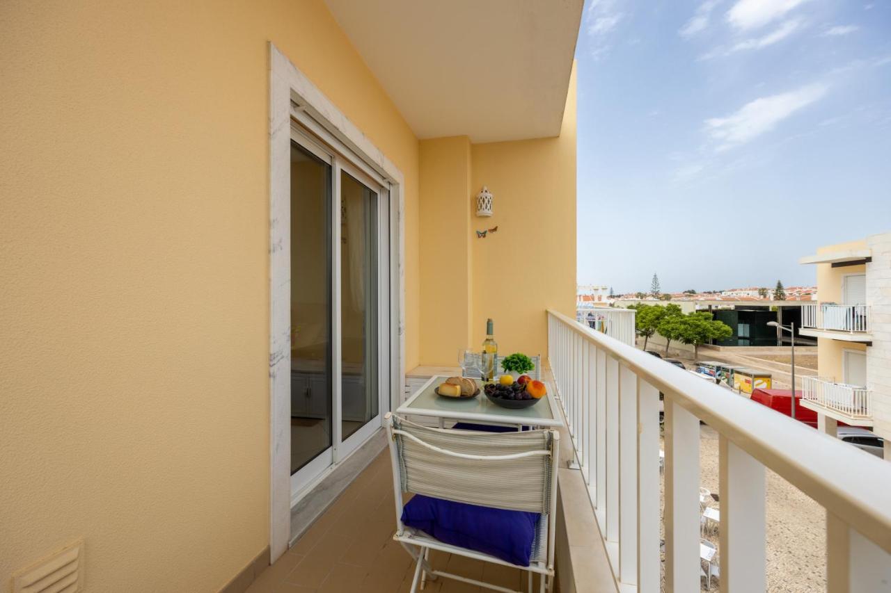 Altura Beach Extérieur photo