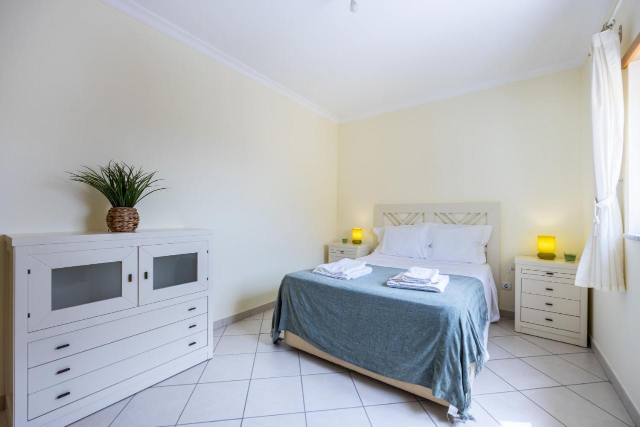 Altura Beach Extérieur photo
