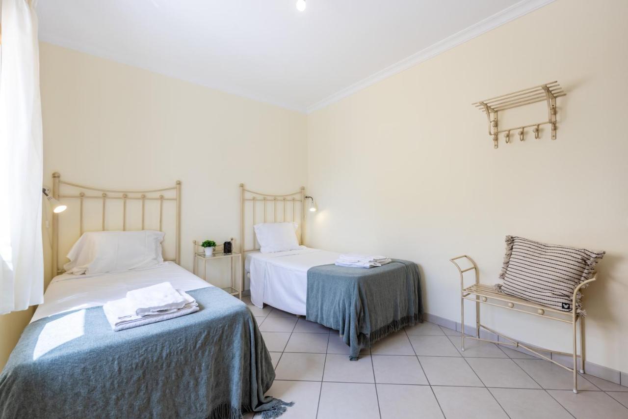 Altura Beach Extérieur photo